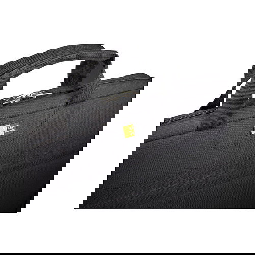 CaseLogic VNAI215 BLACK Funda para Portátil Value Attach 15.6"