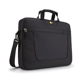 CaseLogic VNAI215 BLACK Funda para Portátil Value Attach 15.6"