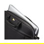 CaseLogic VNAI215 BLACK Funda para Portátil Value Attach 15.6"