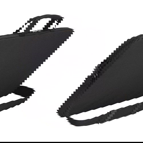 CaseLogic VNAI215 BLACK Funda para Portátil Value Attach 15.6"