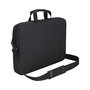 CaseLogic VNAI215 BLACK Funda para Portátil Value Attach 15.6"