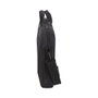 CaseLogic VNAI215 Funda para Portátil 15.6 pulg. Negra