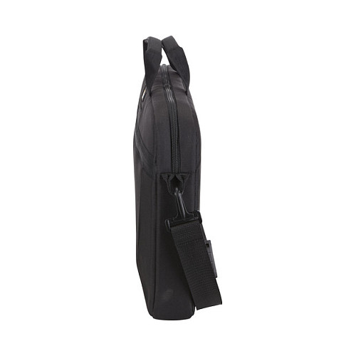 CaseLogic VNAI215 BLACK Funda para Portátil Value Attach 15.6"