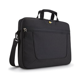 CaseLogic VNAI215 Funda para Portátil 15.6 pulg. Negra