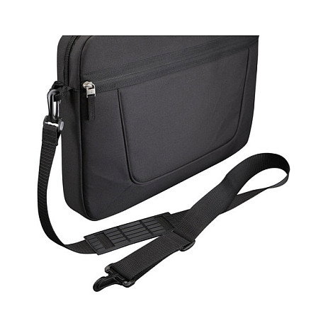 CaseLogic VNAI215 BLACK Funda para Portátil Value Attach 15.6"