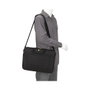 CaseLogic VNAI215 Funda para Portátil 15.6 pulg. Negra