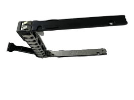 CoreParts Bandeja Hot Swap 2.5 pulg para Discos Duros y SSD para HPE ProLiant