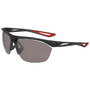 Nike TAILWIND-E-EV0946-021