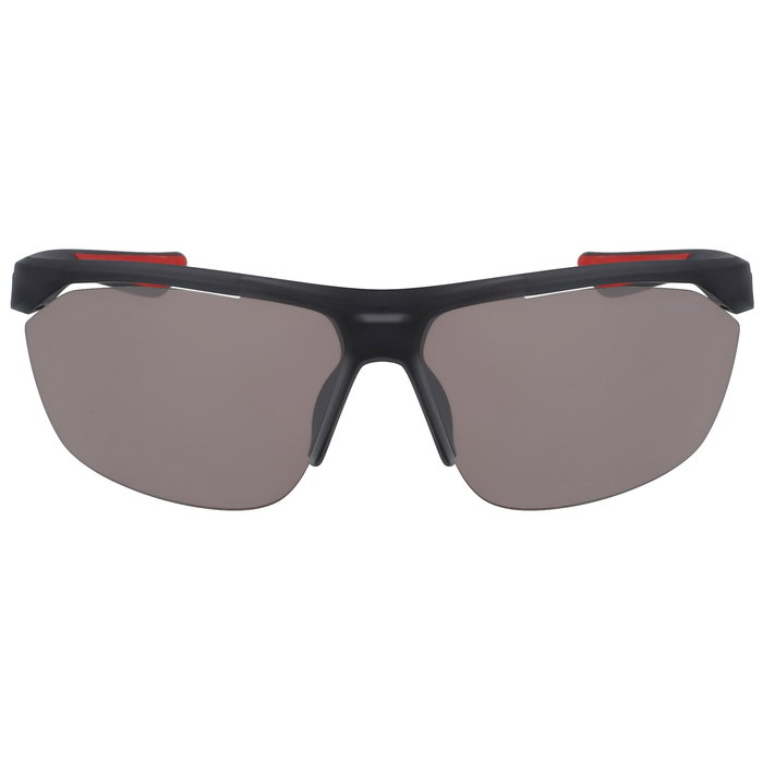 Nike TAILWIND-E-EV0946-021 Nike TAILWIND-E-EV0946-021