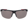Nike TAILWIND-E-EV0946-021