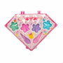 Color Baby Maquillaje Infantil Minnie