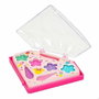 Color Baby Maquillaje Infantil Minnie