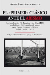 BASE, El 'primer' clásico ante el abismo