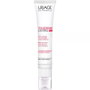 Uriage Tolederm crema rica 40ml