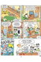 Astisendo Grupo Editorial, S.L. Avni 02. ¡Un superamigo!