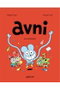 Astisendo Grupo Editorial, S.L. Avni 02. ¡Un superamigo!