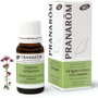 PRANAROM Aceite Esencial Orégano de Inflorescencias Compactas Bio 10 ml