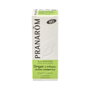 PRANAROM Aceite Esencial Orégano de Inflorescencias Compactas Bio 10 ml