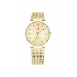 Reloj Mujer Tommy Hilfiger 1782507 (Ø 32 mm)