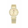 Reloj Mujer Tommy Hilfiger 1782507 (Ø 32 mm)