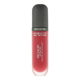 Revlon Ultra HD Matte Lip Mousse 810 Sunset