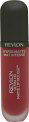 Revlon Ultra HD Matte Lip Mousse 810 Sunset Revlon Ultra HD Matte Lip Mousse 810 Sunset