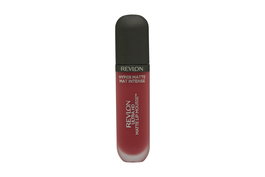 Revlon Ultra HD Matte Lip Mousse 5.9ml - 810 Sunset