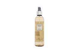 Vera Wang Embrace Marigold and Gardenia Fragrance Mist 240ml Spray