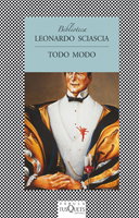 Todo modo, Leonardo Sciascia - TUSQUETS
