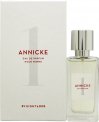 Eight & Bob Annicke 1 Agua de perfume 30 ml Spray