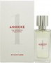 Eight & Bob Annicke 1 Agua de perfume 30 ml Spray