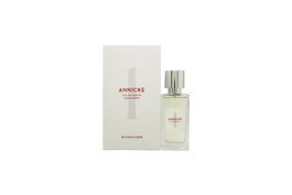 Eight & Bob Annicke 1 Eau de Parfum 30ml Spray