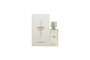 Eight & Bob Annicke 1 Eau de Parfum 30 ml Spray