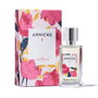 Eight & Bob Annicke 1 Eau de Parfum 30 ml Spray