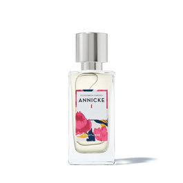Annicke 1, Agua de perfume, Para mujeres, 30 ml