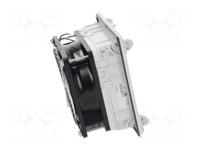 STEGO Ventilador Axial FPO 018 230VAC 152x152x25mm