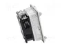 STEGO Ventilador Axial FPO 018 230VAC 152x152x25mm