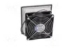 STEGO Ventilador Axial FPO 018 230VAC 152x152x25mm