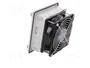 STEGO Ventilador Axial FPO 018 230VAC 152x152x25mm