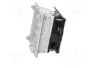 STEGO Ventilador Axial FPO 018 230VAC 152x152x25mm