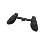 Terratec ADD Controller Negro