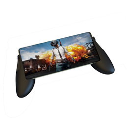 Terratec ADD Controller Negro