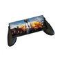 Terratec ADD Controller Negro