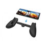Terratec ADD Controller Negro