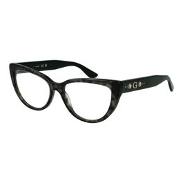 Montura de Gafas Mujer Guess GU50175 54098
