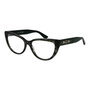 Montura de Gafas Mujer Guess GU50175 54098