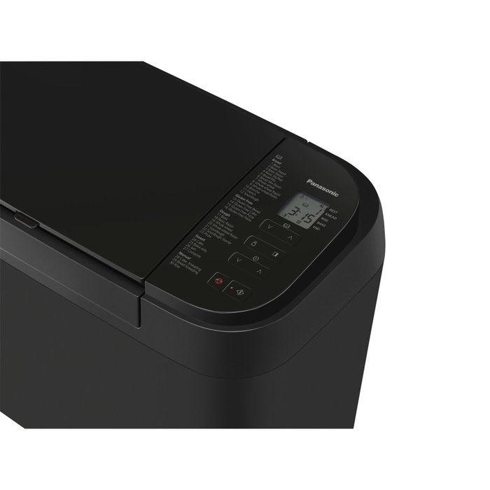 Panasonic SD-R 2530 KXE Panasonic SD-R 2530 KXE