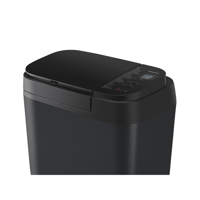 Panasonic SD-R 2530 KXE Panasonic SD-R 2530 KXE