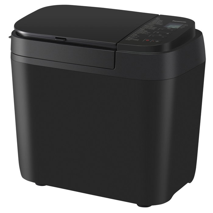 Panasonic SD-R 2530 KXE Panasonic SD-R 2530 KXE