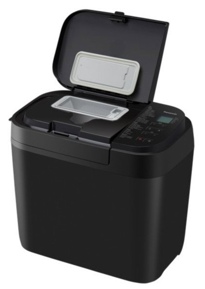 Panasonic SD-R 2530 KXE